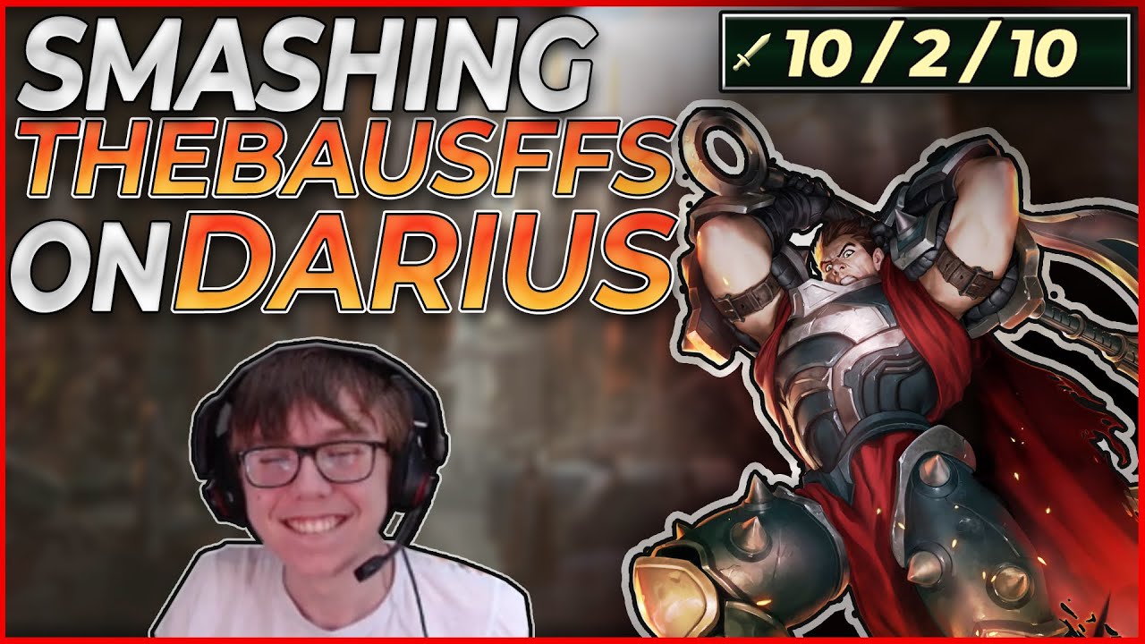 RANGERZX - DUNKING THEBAUSFFS OVER AND OVER AGAIN!!