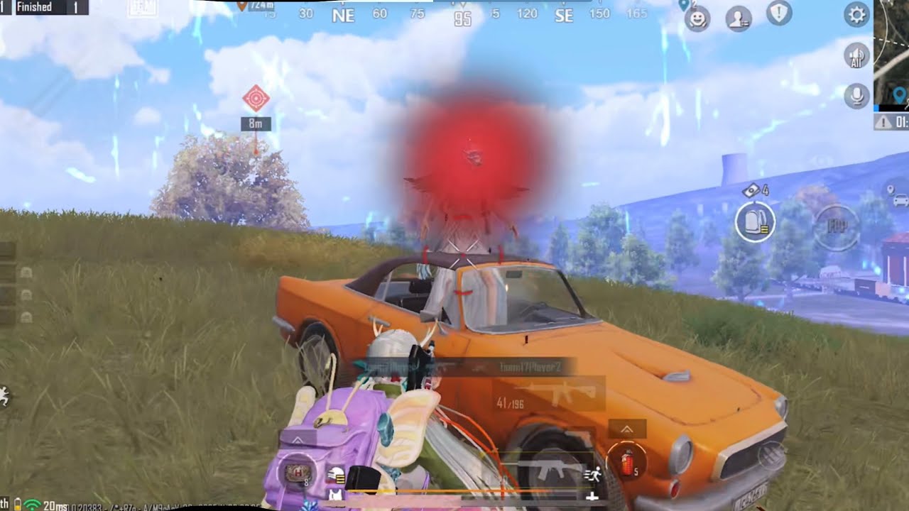 BGIS GRIND ON 🔥| FRAG HIGHLIGHTS AND MERE 🥶| ARCxLASSO