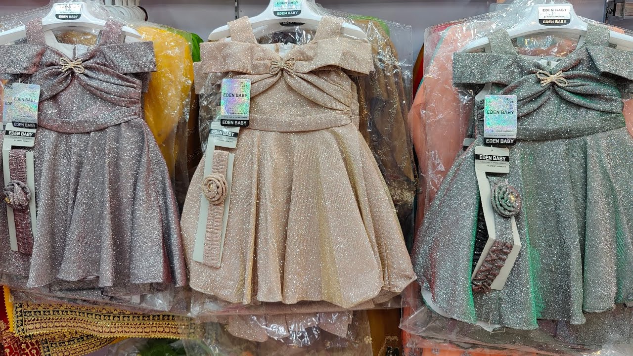 New stunning dresses| moonlight dress design | Barbie frocks |  DC FREE All over Pakistan.