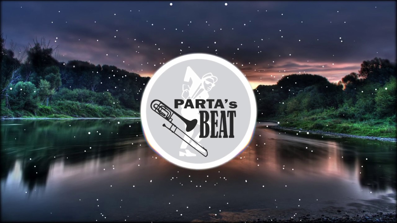 ska beat instrumental