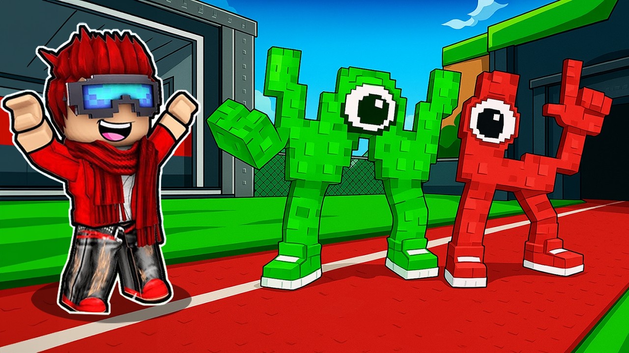 Får Kun Brainrots Over 1 Billion I Steal A Brainrot!