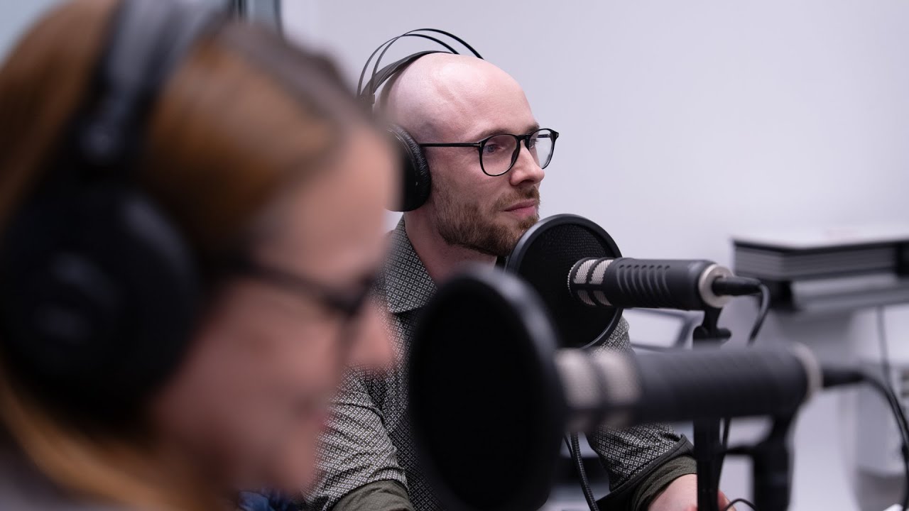 CardioPODCAST |5x02| Desafíos actuales en el tratamiento de pacientes con ATTR-CM
