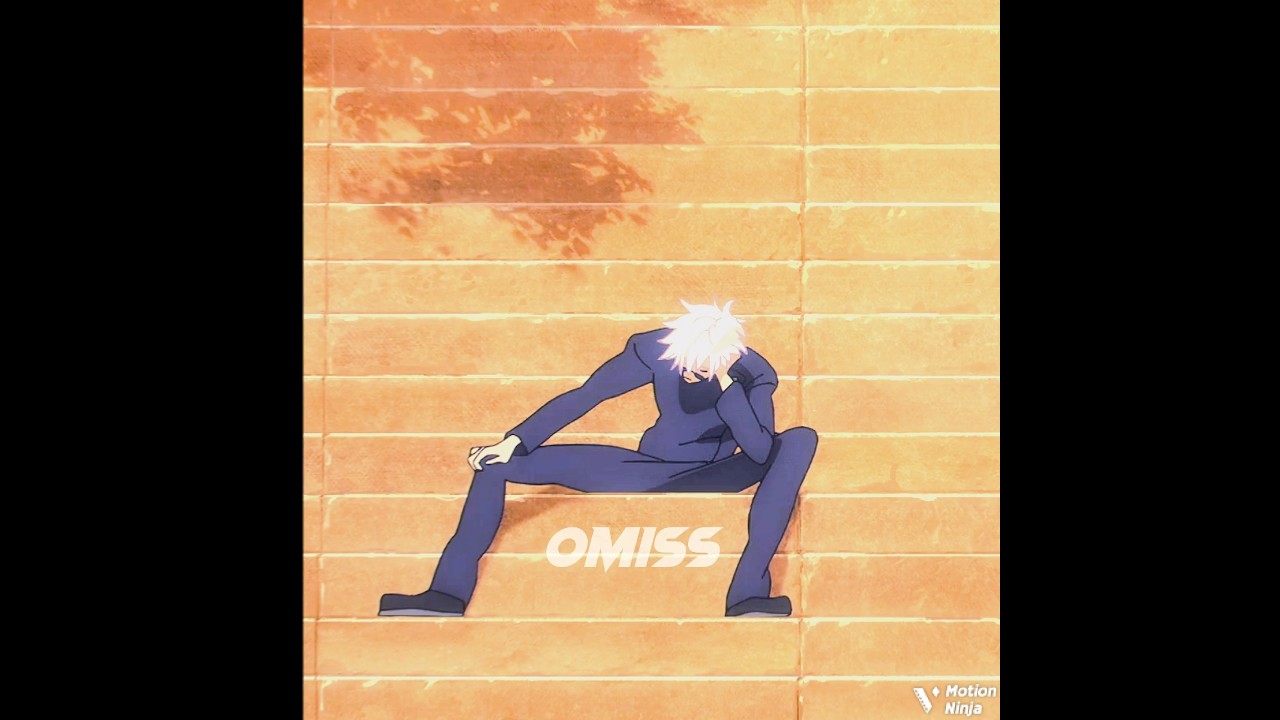 ‘Suguru… Why Did It Have to End Like This?’ 😢 | Gojo & Geto Final Scene” | #animeshorts #gojo