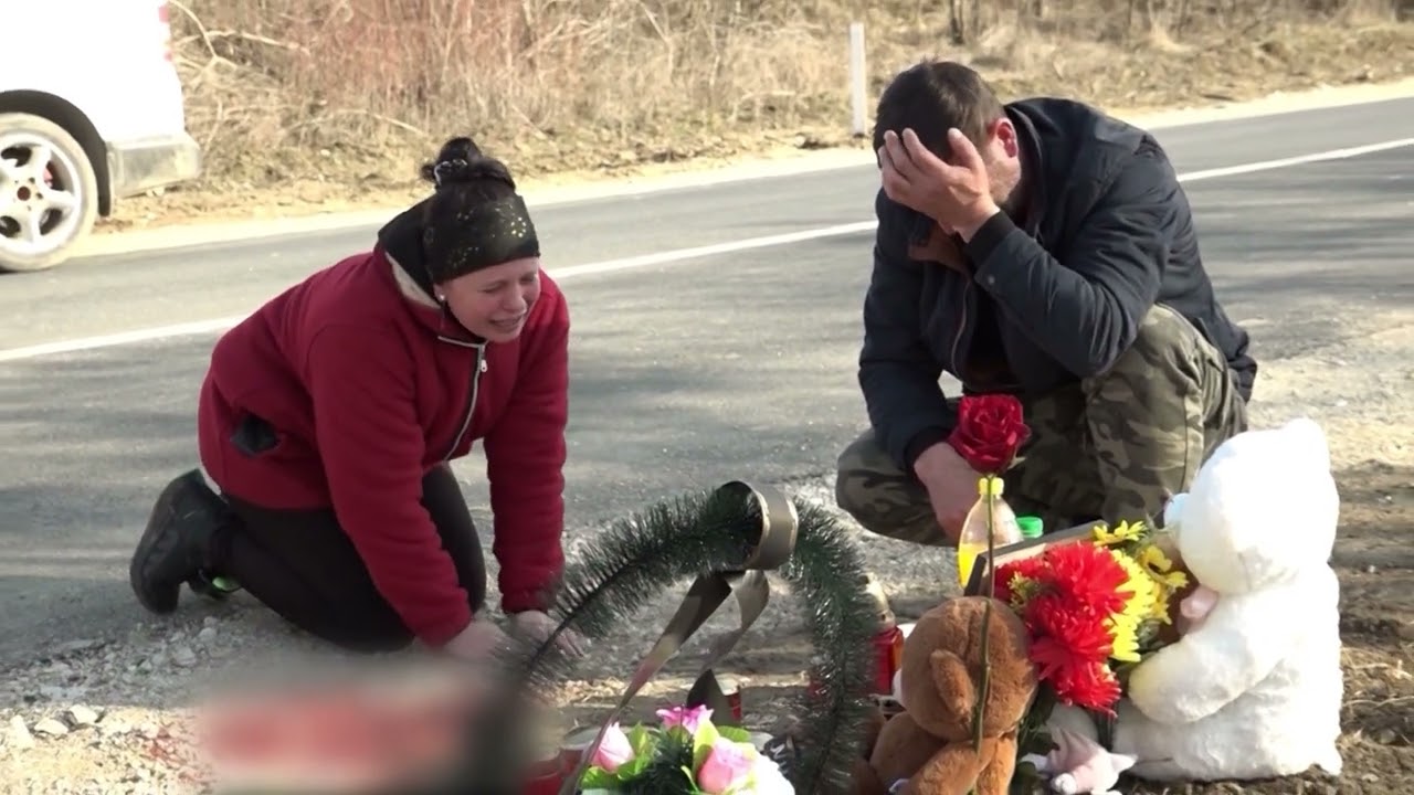 01.03.2024 | Moldova La Pachet