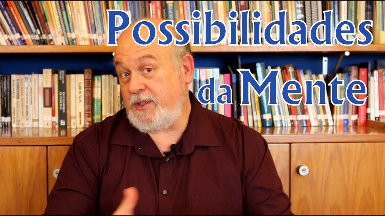 Jean Houston - A redescoberta do potencial humano