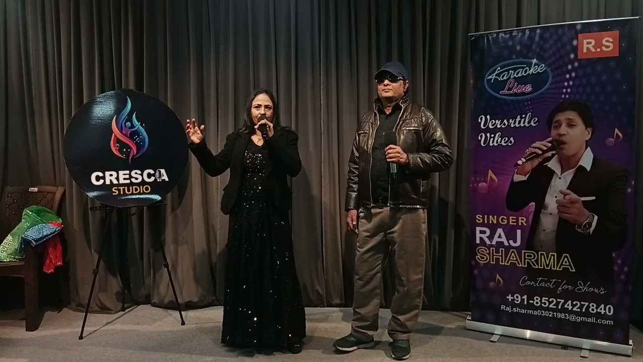 परदेसिया ये सच है पिया