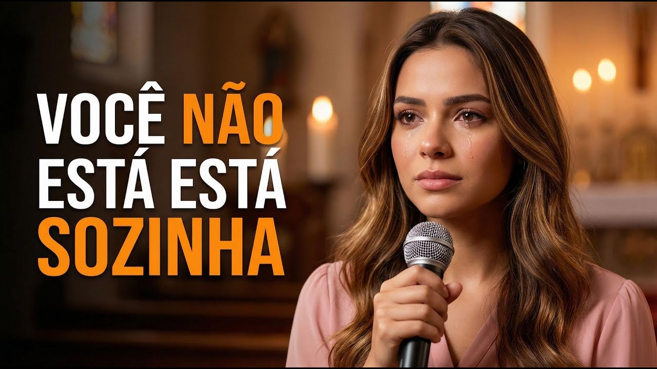 Worship Para Dias Difíceis | Música Gospel e Louvores - Inspirado Por Hillsong