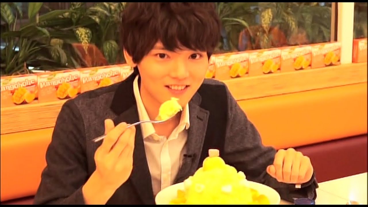 「イタキス2」DVD&ブルーレイBOX2特典映像　その④