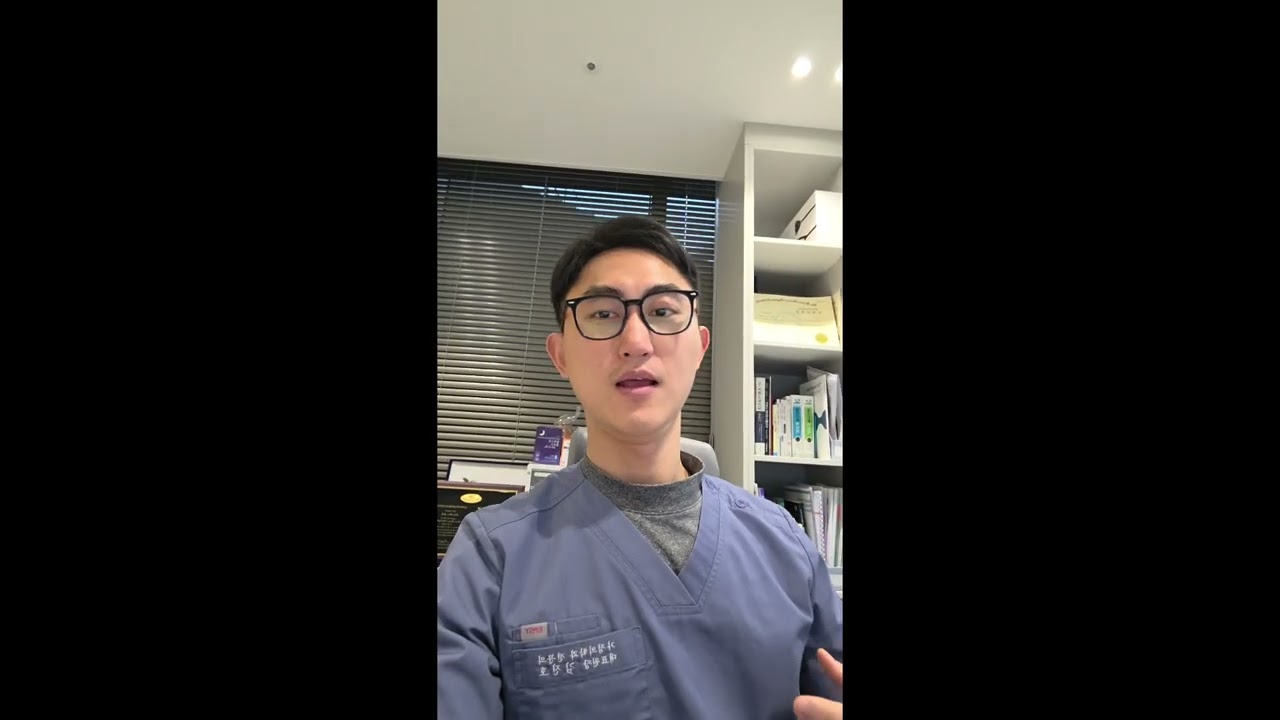 마운자로 2.5mg 건너뛰고 5mg 시작했을 때 생기는 일 (의사 직접 실험)