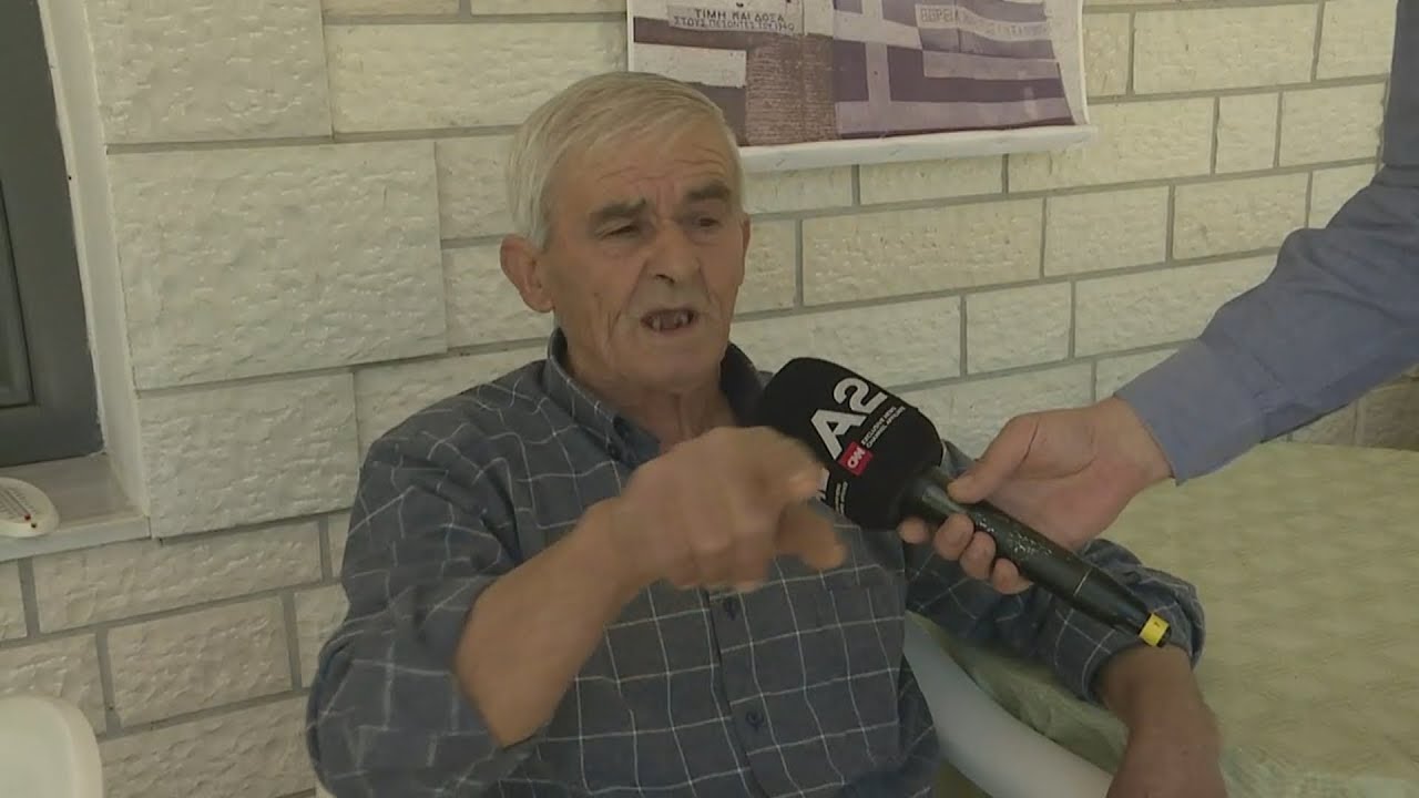 6 muaj nga vrasja e Kacifas, familjarët: Nuk e dimë ende pse e vranë