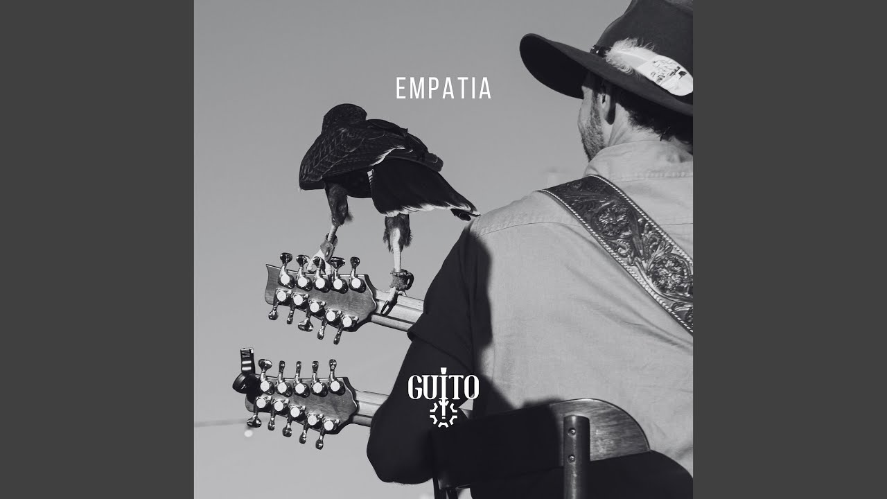 Empatia