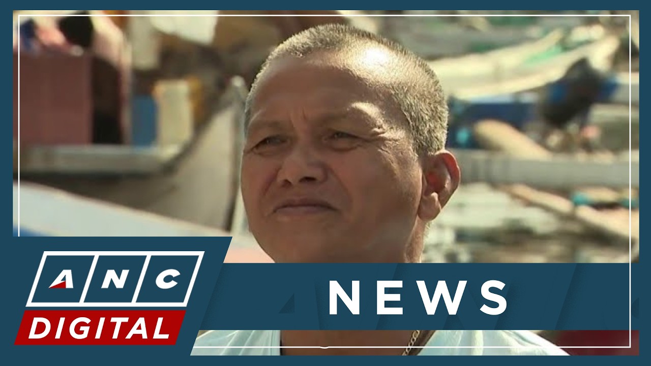 DA ready to assist farmers, fisherfolk affected by oil price surge | ANC