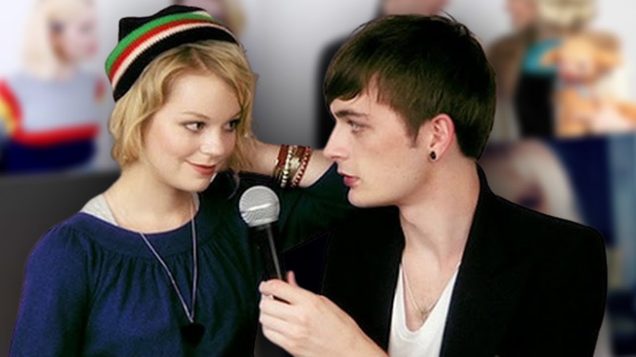 BEST OF MARS ARGO'S COMPUTER SHOW (2009-2014)