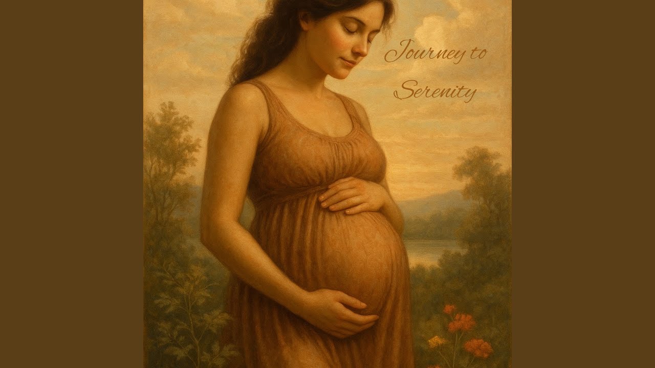 Journey to Serenity
