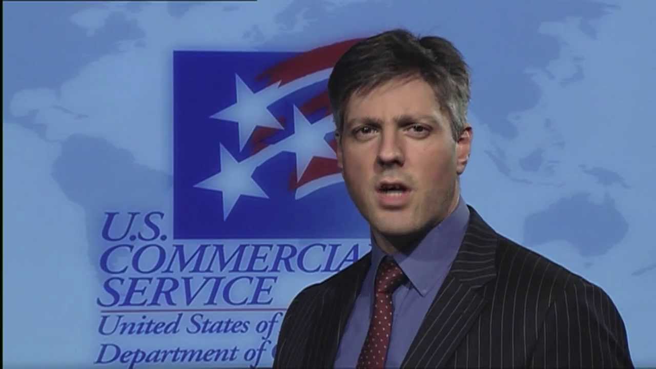 How to be a successful preferred supplier to NATO