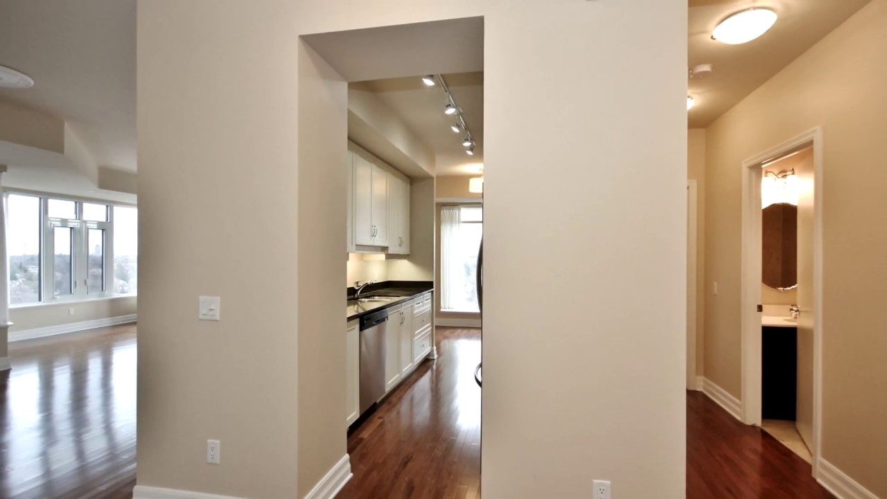 Ottawa Condo For Sale | 75 Cleary Ave #1402 | Bennett Property Shop Realty
