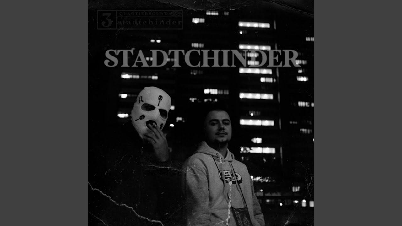 Stadtchinder