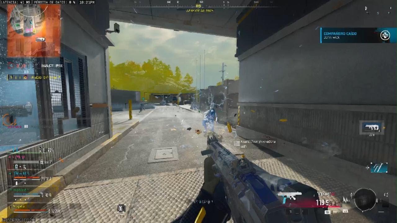 Call of Duty_20260205222212 Resurgimiento Casual