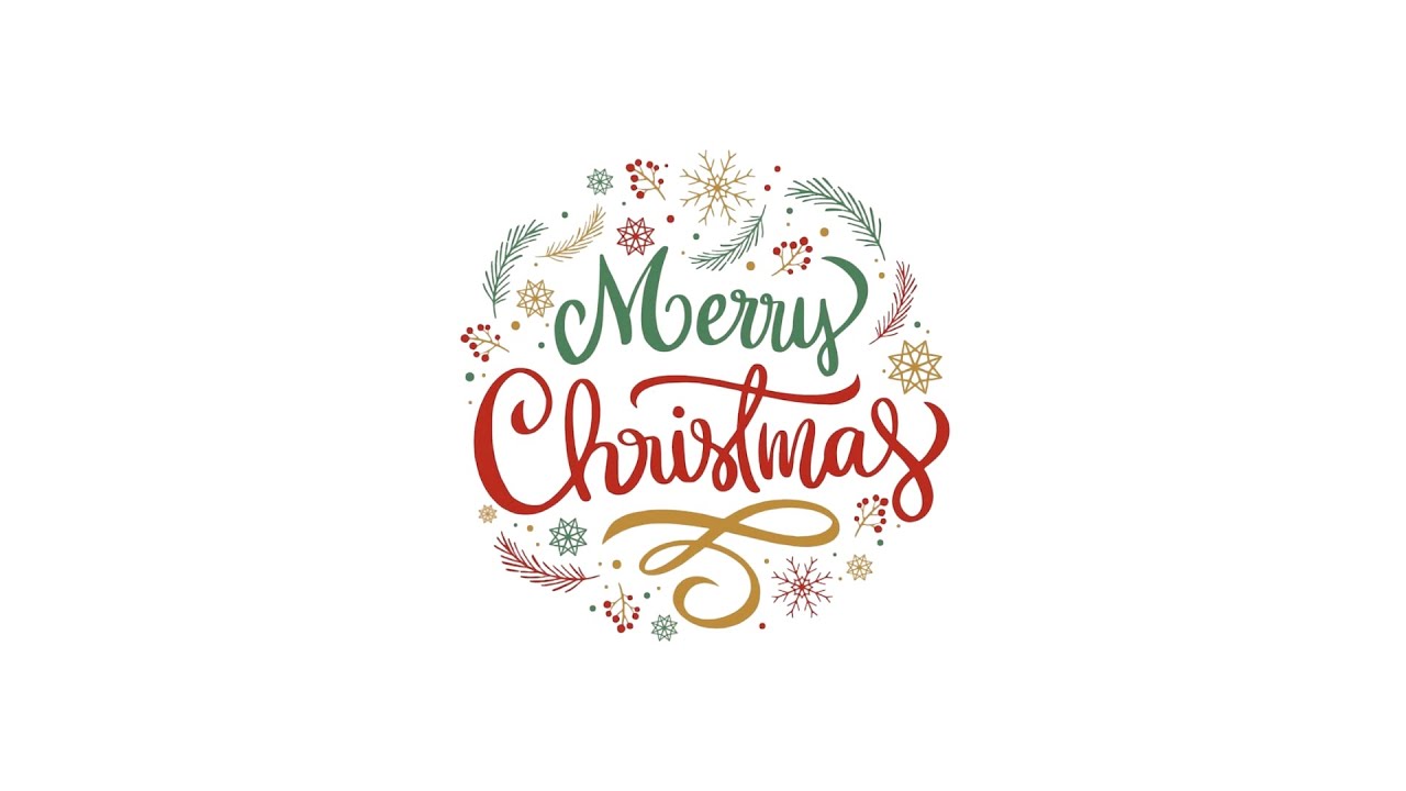 Maklumat kelahiran yesus Kristus Berdasarkan Martyrologium Romanum, maklumat Natal terjemahan asli