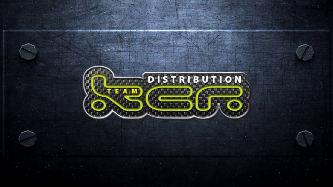KCR TV - How to use the MCD Racing LSD Differential