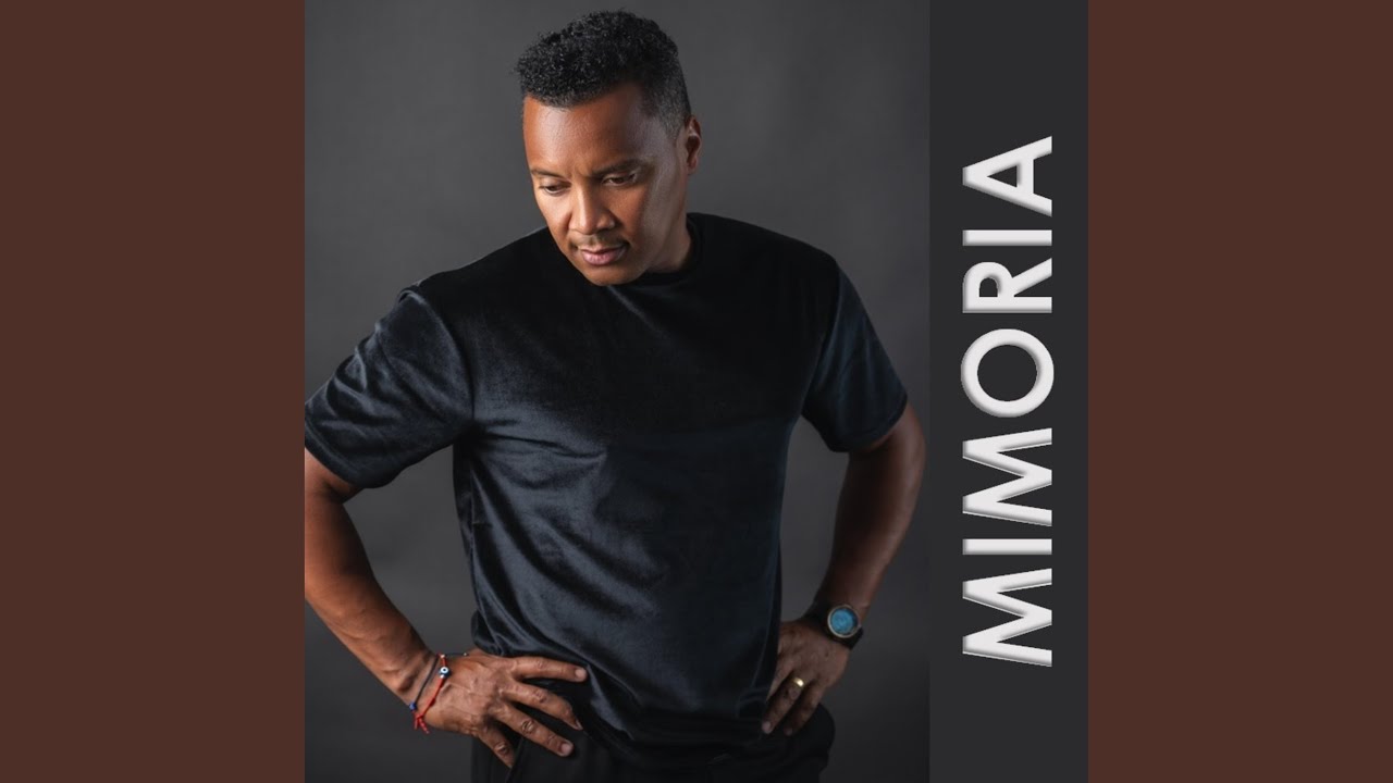 Mimoria