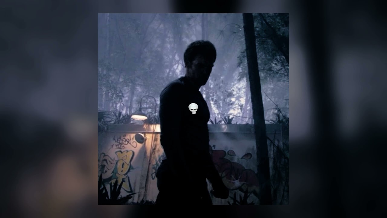 MONTAGEM INDEFERENÇA 1.0 (ULTRA SLOWED)