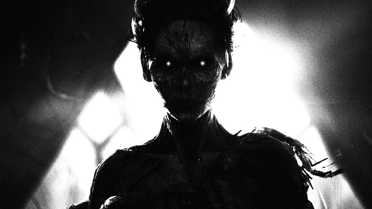 supertrap + ambient type beat 