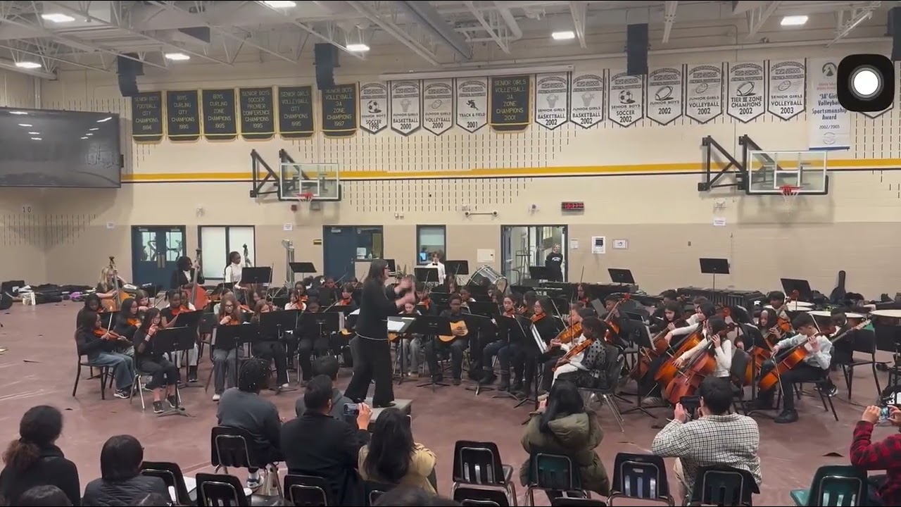 Shoe Symphony (Srry the tempo was off a little) #bandshareday @ariasrandomvideos 
