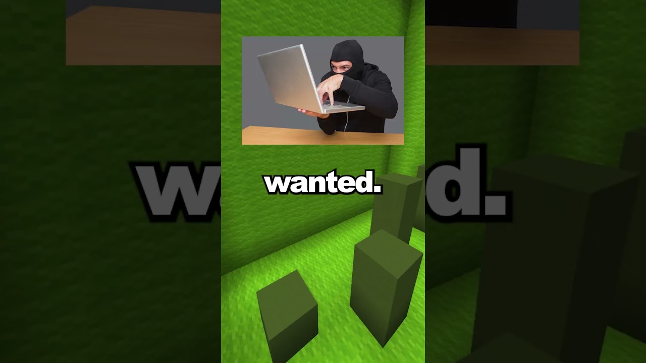 He Bought Google For $12...