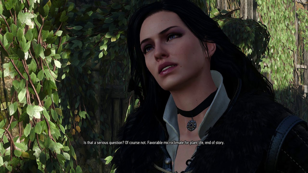 The Witcher 3 2018 06 01   08 22 13 01
