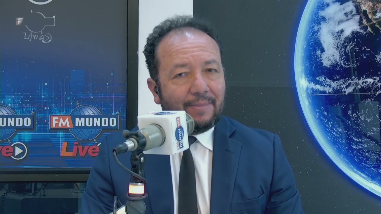 NOTIMUNDO A LA CARTA | Operaciones conjuntas Ecuador - EE.UU. contra el narcoterrorismo