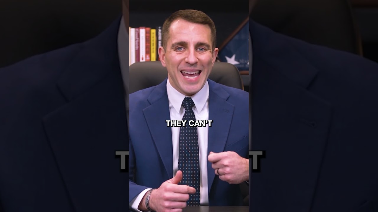 Сработает ли предложенное Трампом ограничение процентной ставки по кредитным картам?