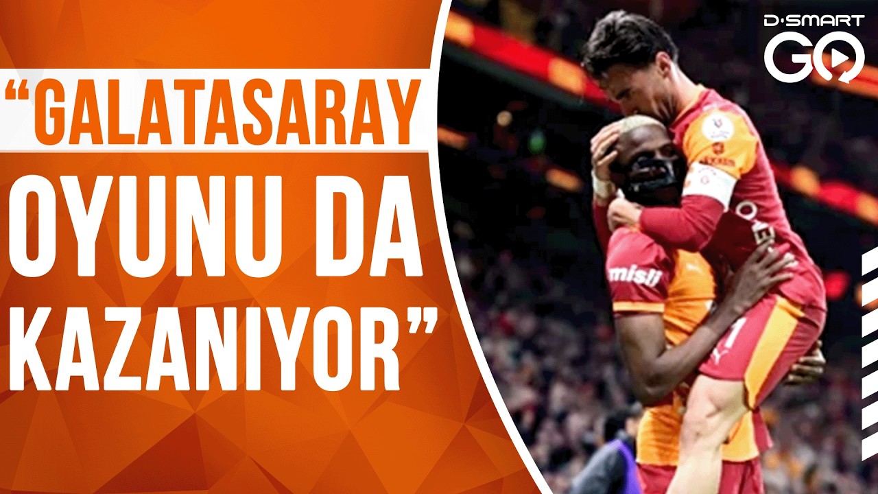 Semih Sezerli: 