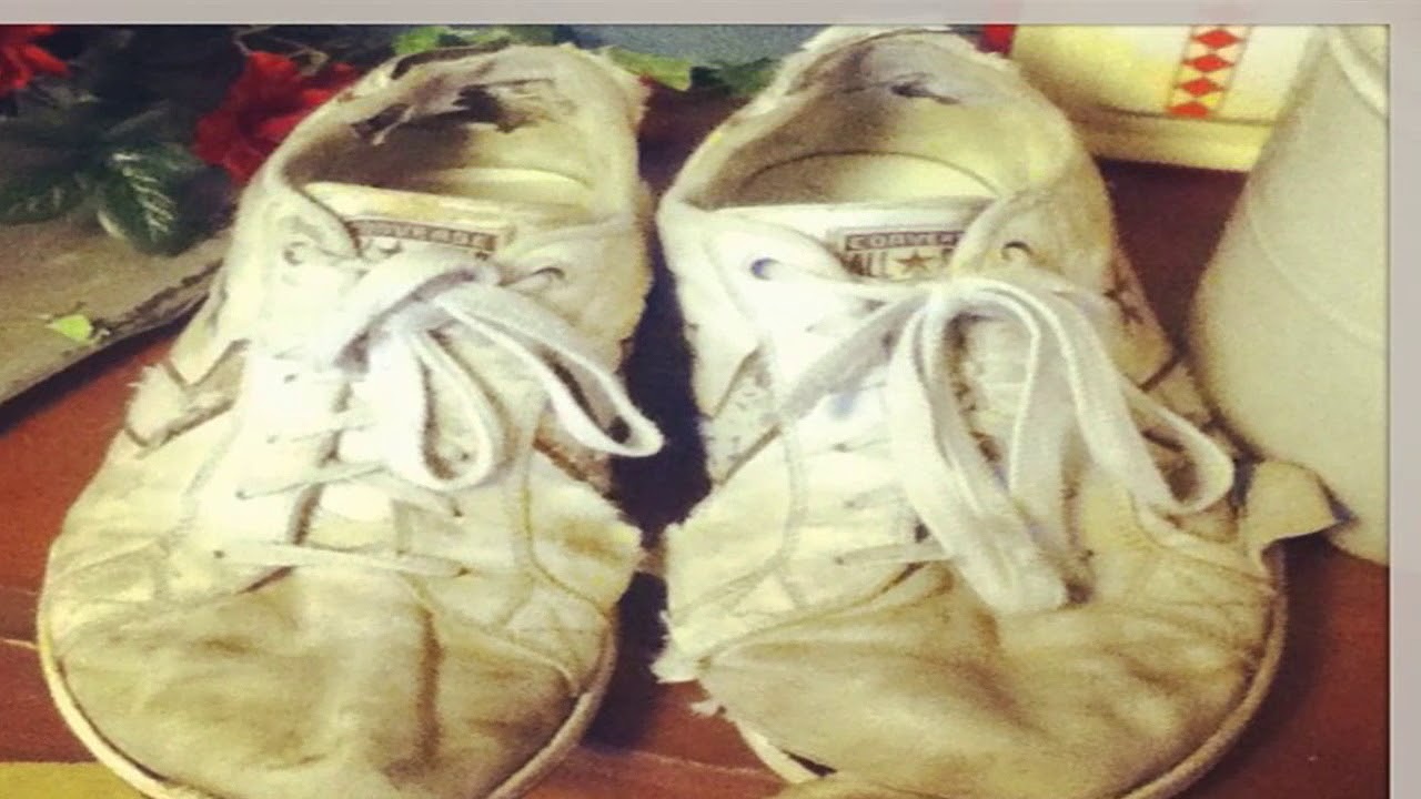 immortal tm shoes