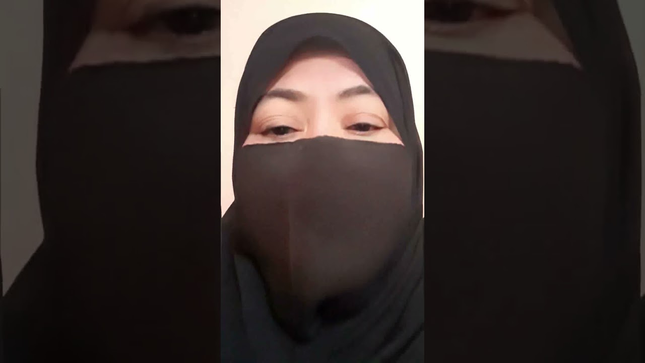 الأخت خطفت جوز اختها ع 💙💔💙