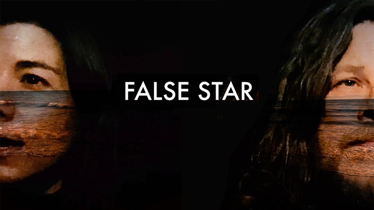 Birds and Arrows - False Star [Official Video]