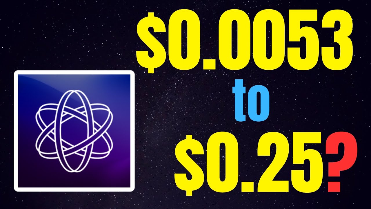 Could XPR Reach $0.25 in 2025? | XPR Network XPR Price Prediction