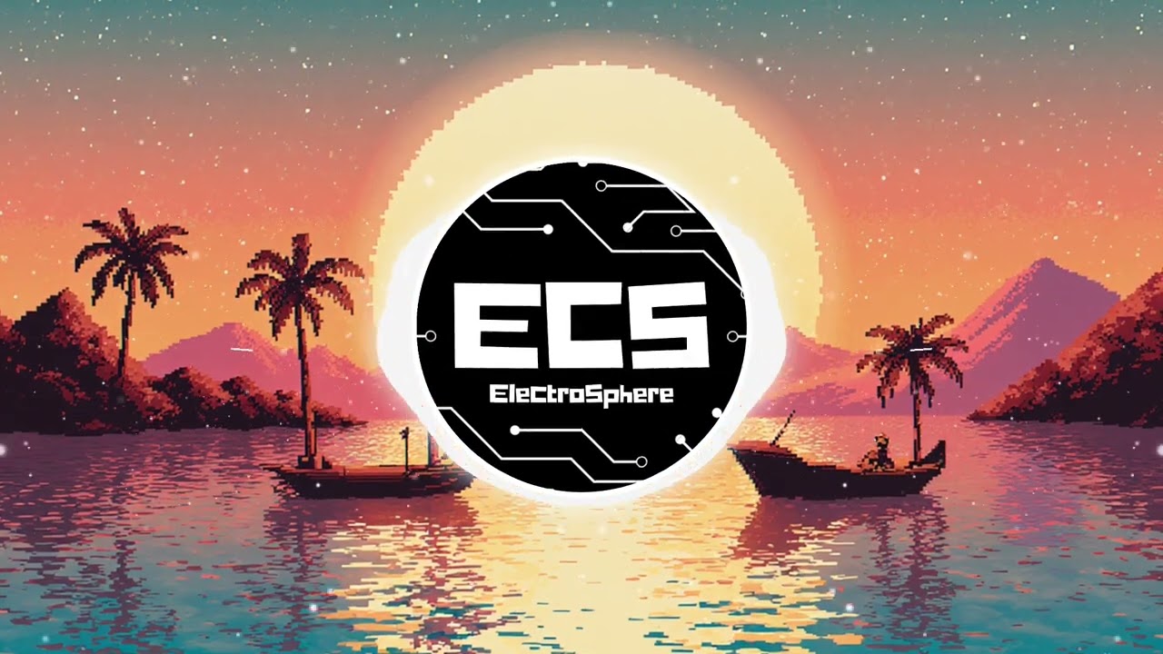 Electrosphere - Twenty'7 | ECS