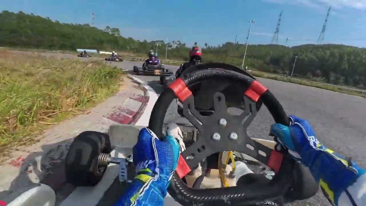 20251123｜大河馬｜Rotax限流｜決賽反排