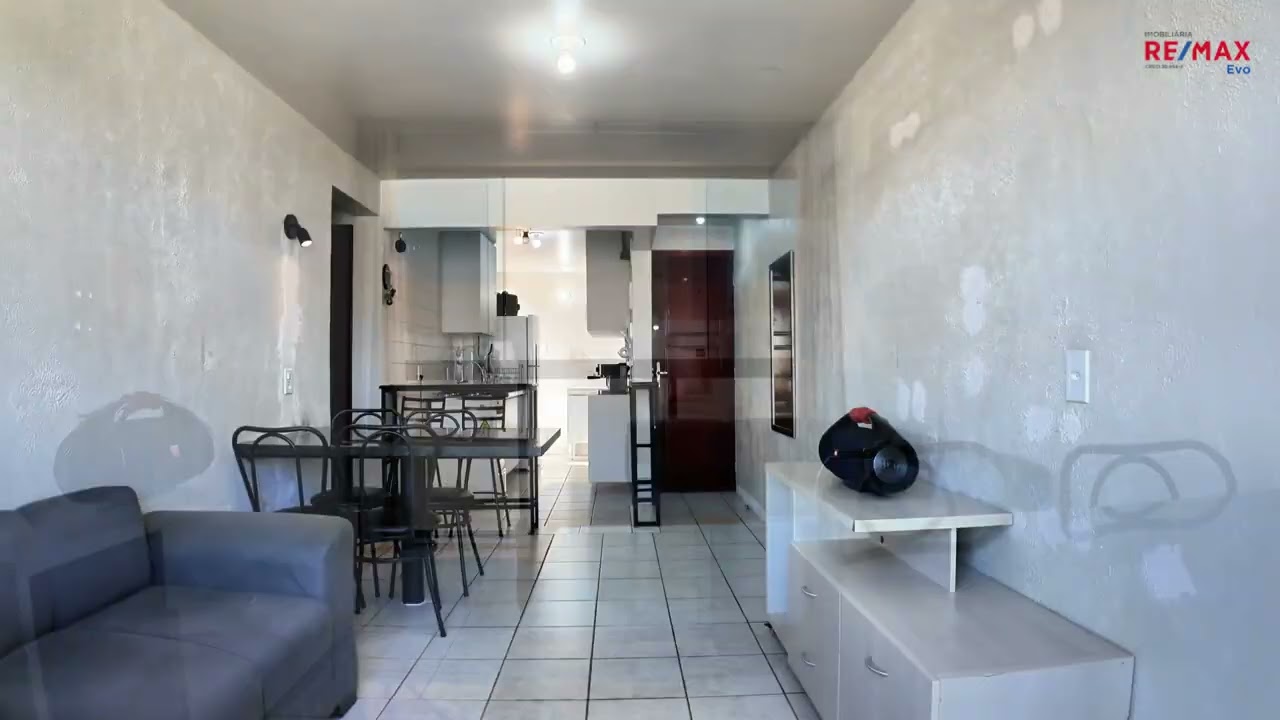 Edifício Gilson Queiroz -Apartamento nascente com 2 quartos - Taguatinga Norte Aceita Financiamento