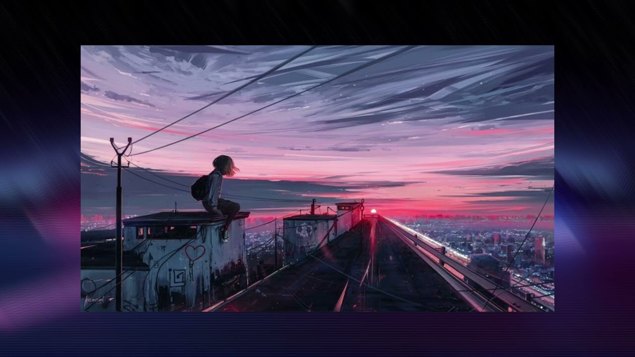 Marc Anthony - Vivir Mi Vida   [Sped Up]
