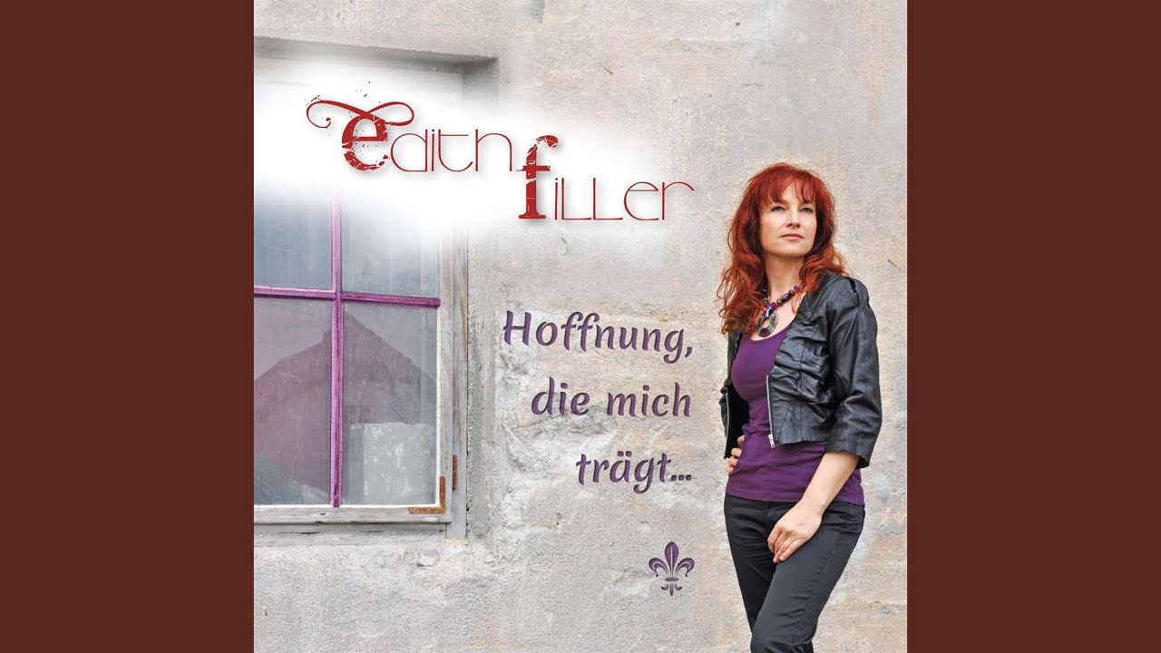 Du bist mein Gott