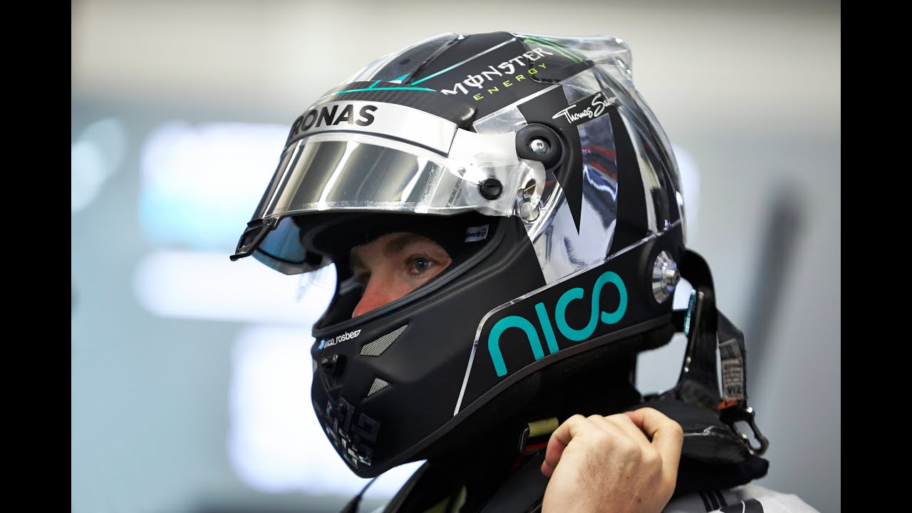 Nico Goes 