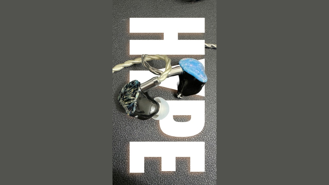 Thieaudio Hype 2 vs Hype 4: Which One Lives Up to the Hype? | TWX