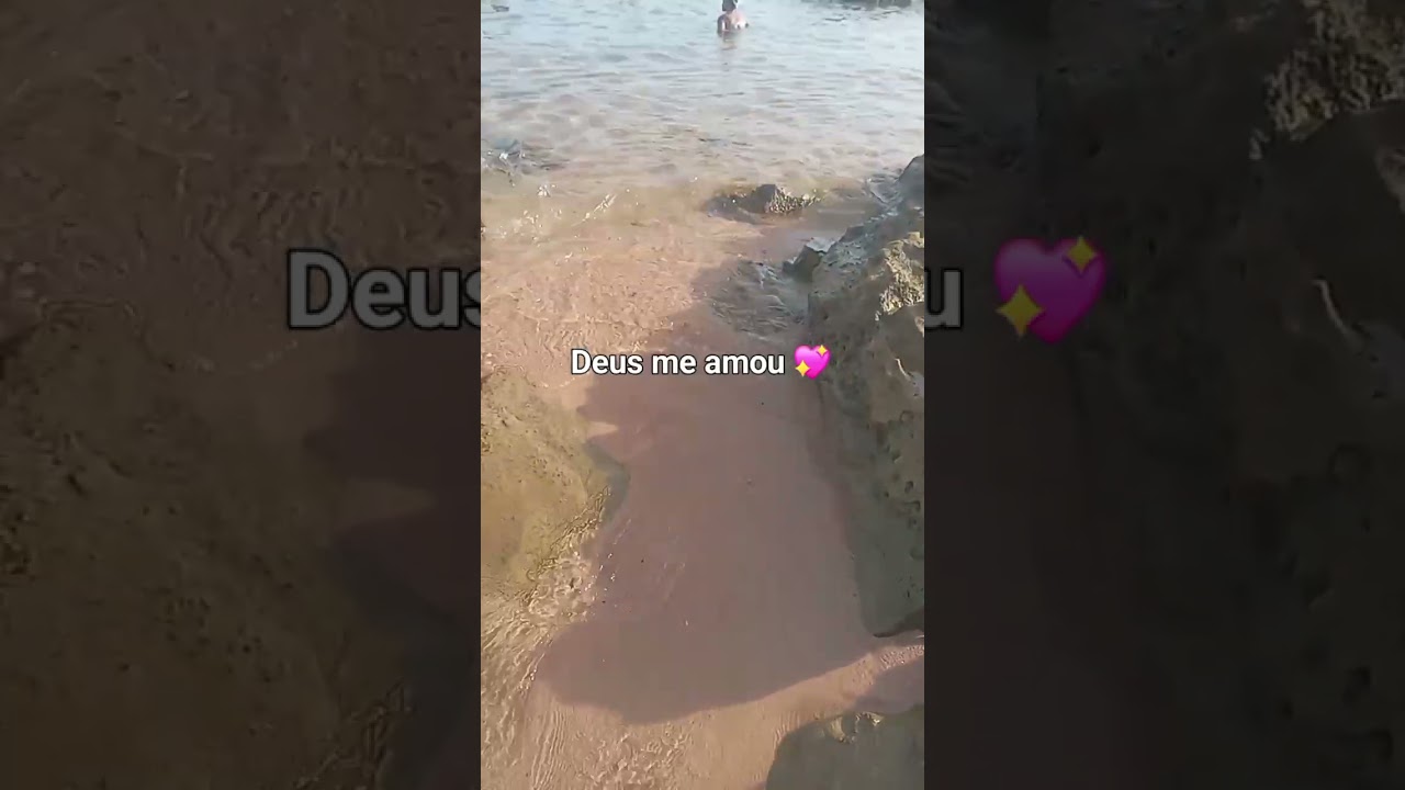 #fe