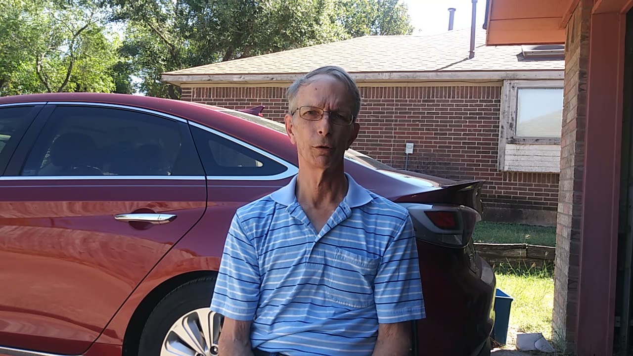 Dealer Sold me a Car Without a Title! (How it Worked Out)