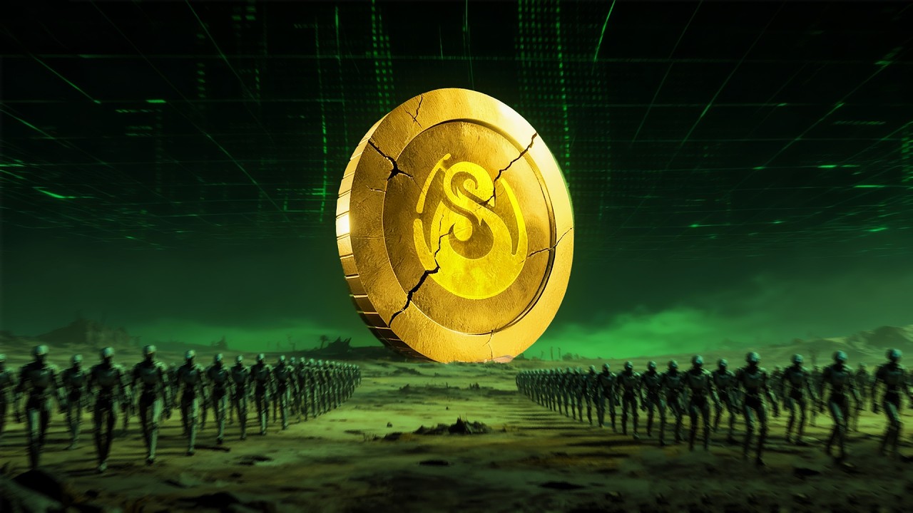 Le Jeu dont l'économie devenait inarrêtable. (Dofus)
