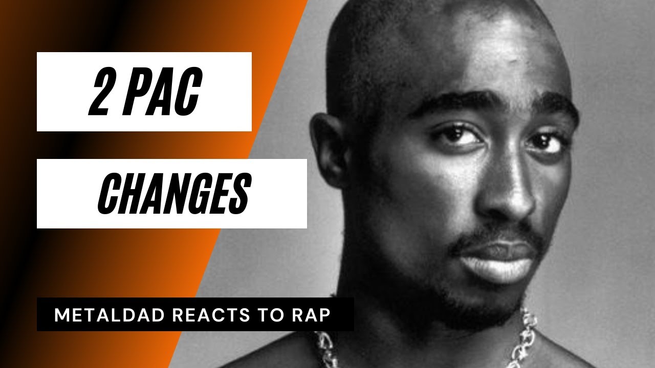 2 PAC 