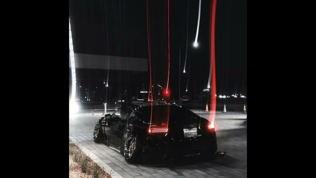 [FREE] Dark x Club Banger Type Beat 2025 - 