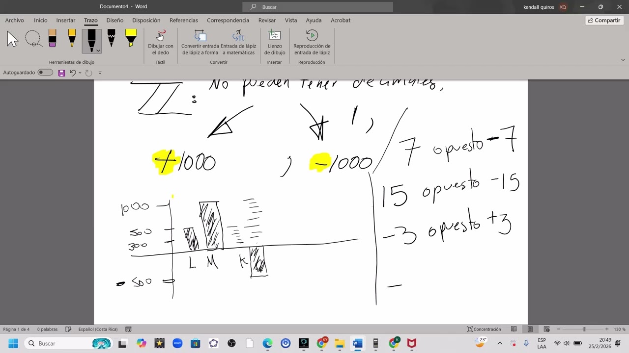 Clase 1 Introduccion a los nunmeros Irracionales
